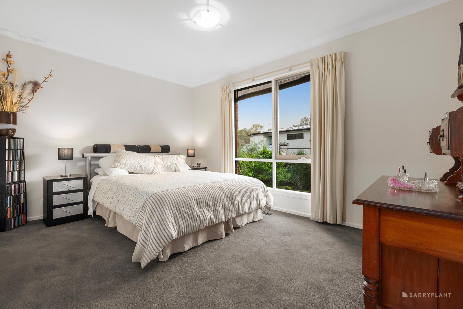 14 Pickwood Rise, Research, VIC 3095, Research - Thumbnail 6