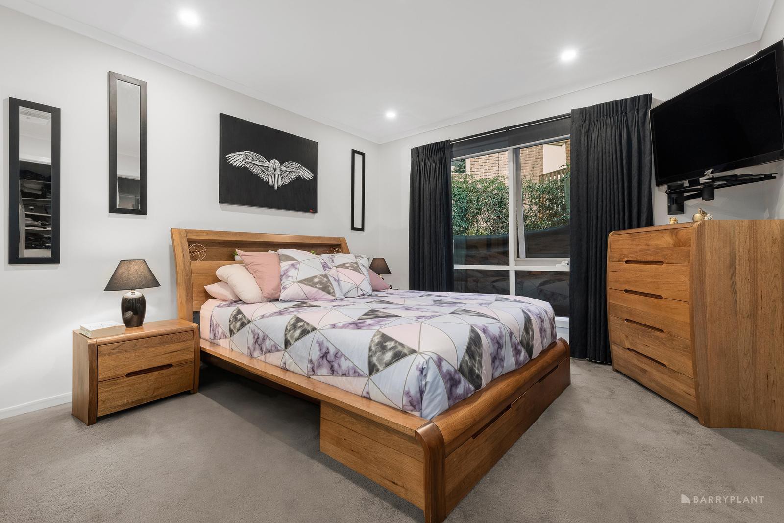 14 Pickwood Rise, Research, VIC 3095, Research - Thumbnail 8