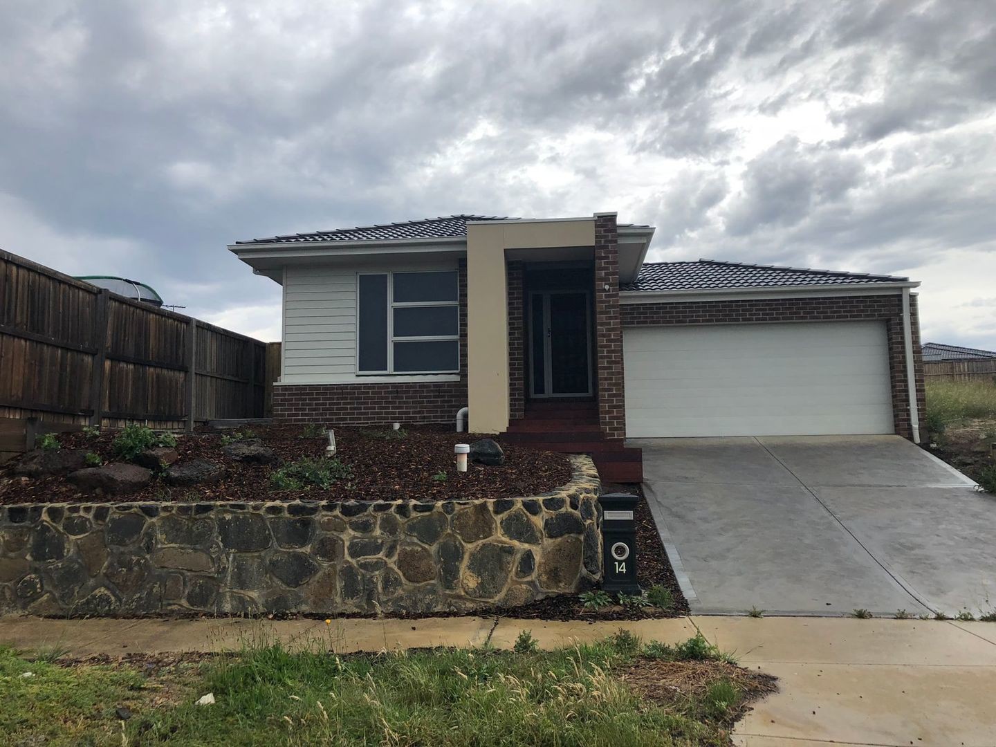 14 Picturesque Avenue, Doreen, VIC 3754, Doreen - Thumbnail 7