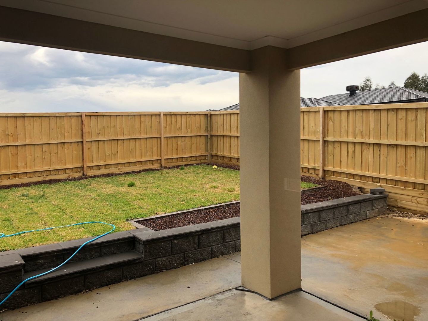14 Picturesque Avenue, Doreen, VIC 3754, Doreen - Thumbnail 5