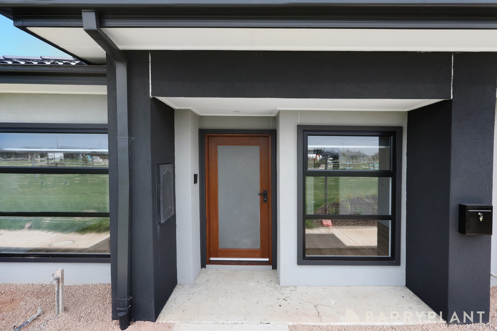 14 Pine Cone Walk, Fraser Rise, VIC 3336, Fraser Rise - Thumbnail 3