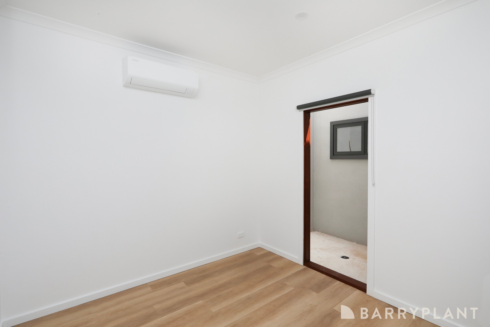 14 Pine Cone Walk, Fraser Rise, VIC 3336, Fraser Rise - Thumbnail 6