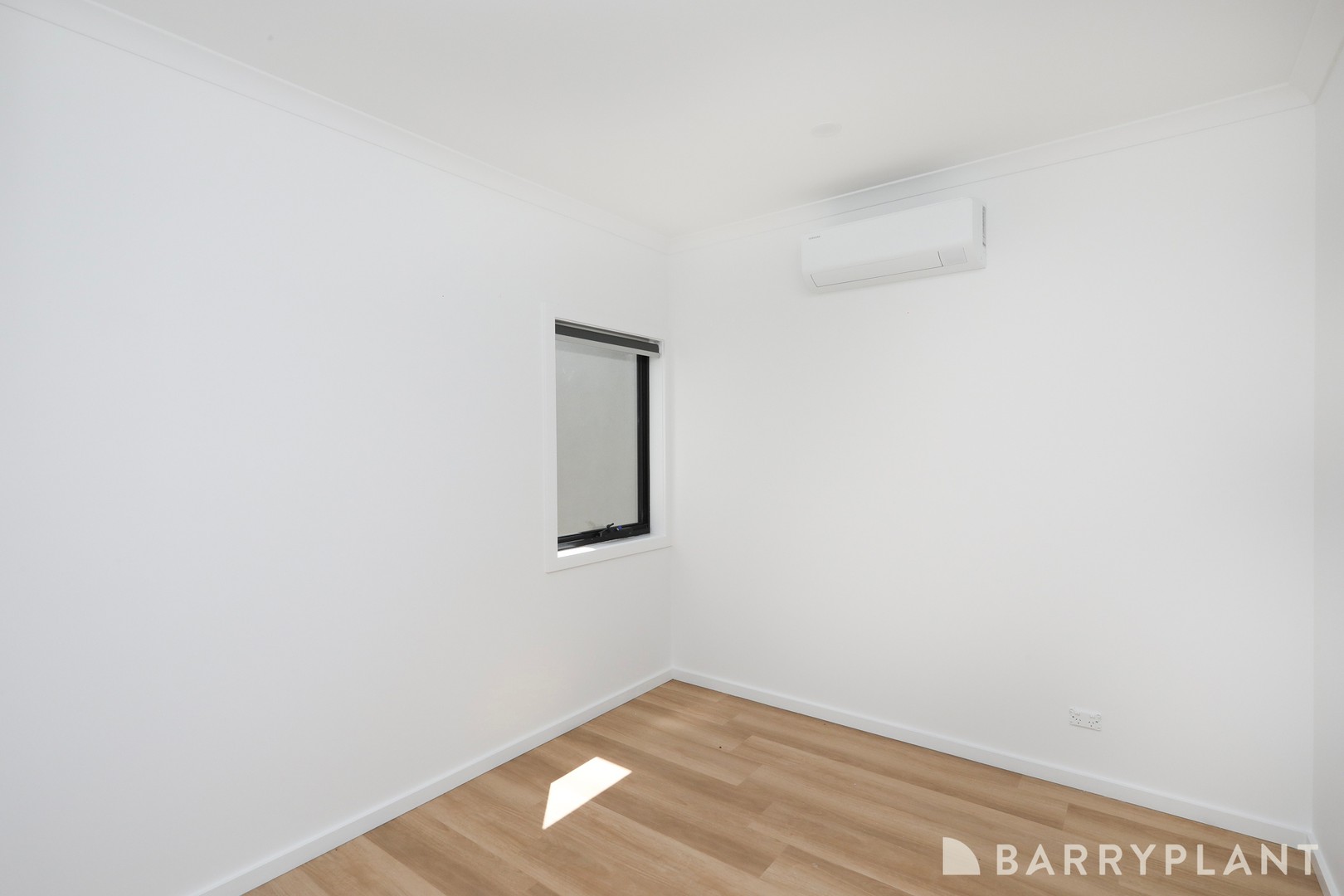14 Pine Cone Walk, Fraser Rise, VIC 3336, Fraser Rise - Thumbnail 7