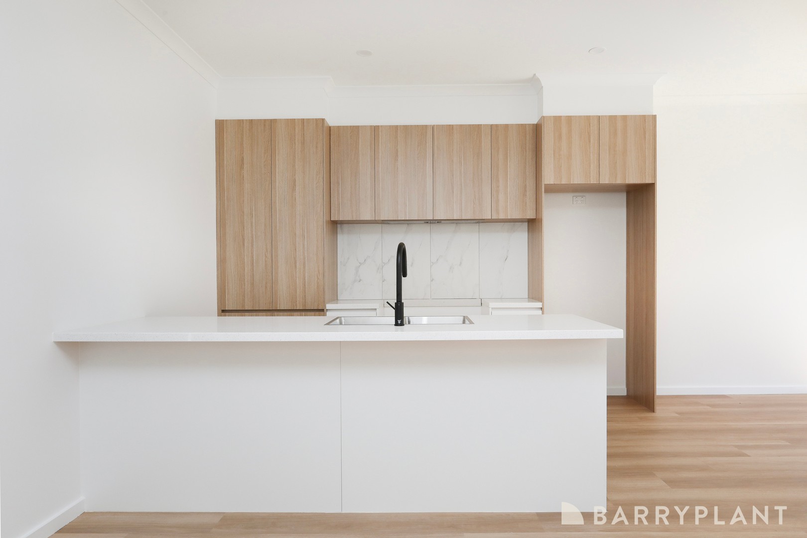 14 Pine Cone Walk, Fraser Rise, VIC 3336, Fraser Rise - Thumbnail 8