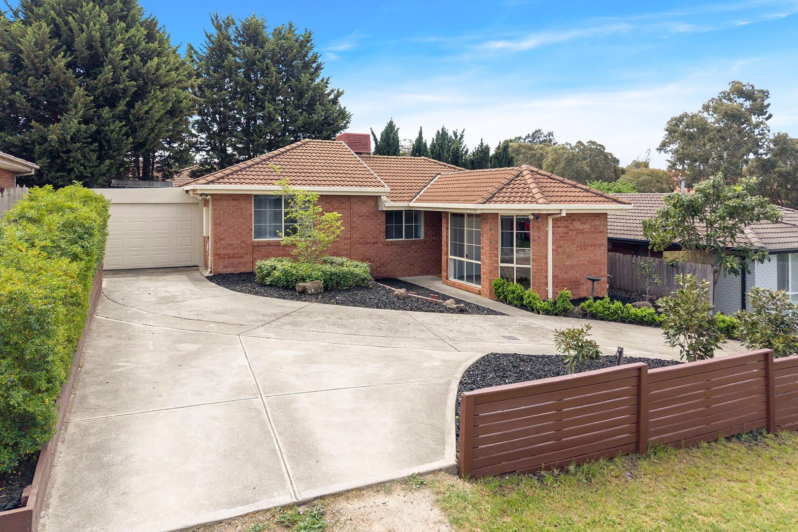 14 Pinus Place, Meadow Heights, VIC 3048, Meadow Heights - Image 1