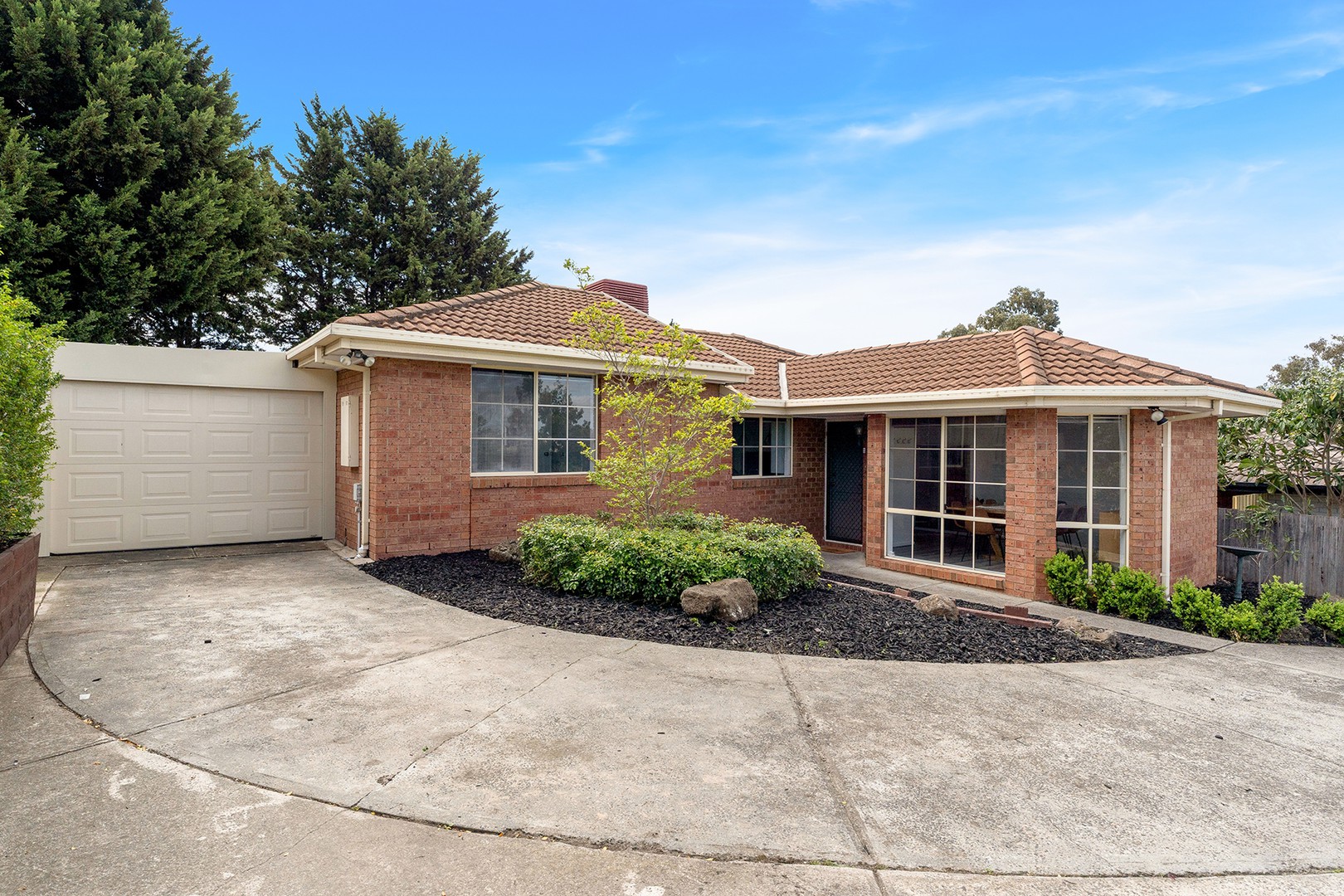 14 Pinus Place, Meadow Heights, VIC 3048, Meadow Heights - Thumbnail 2
