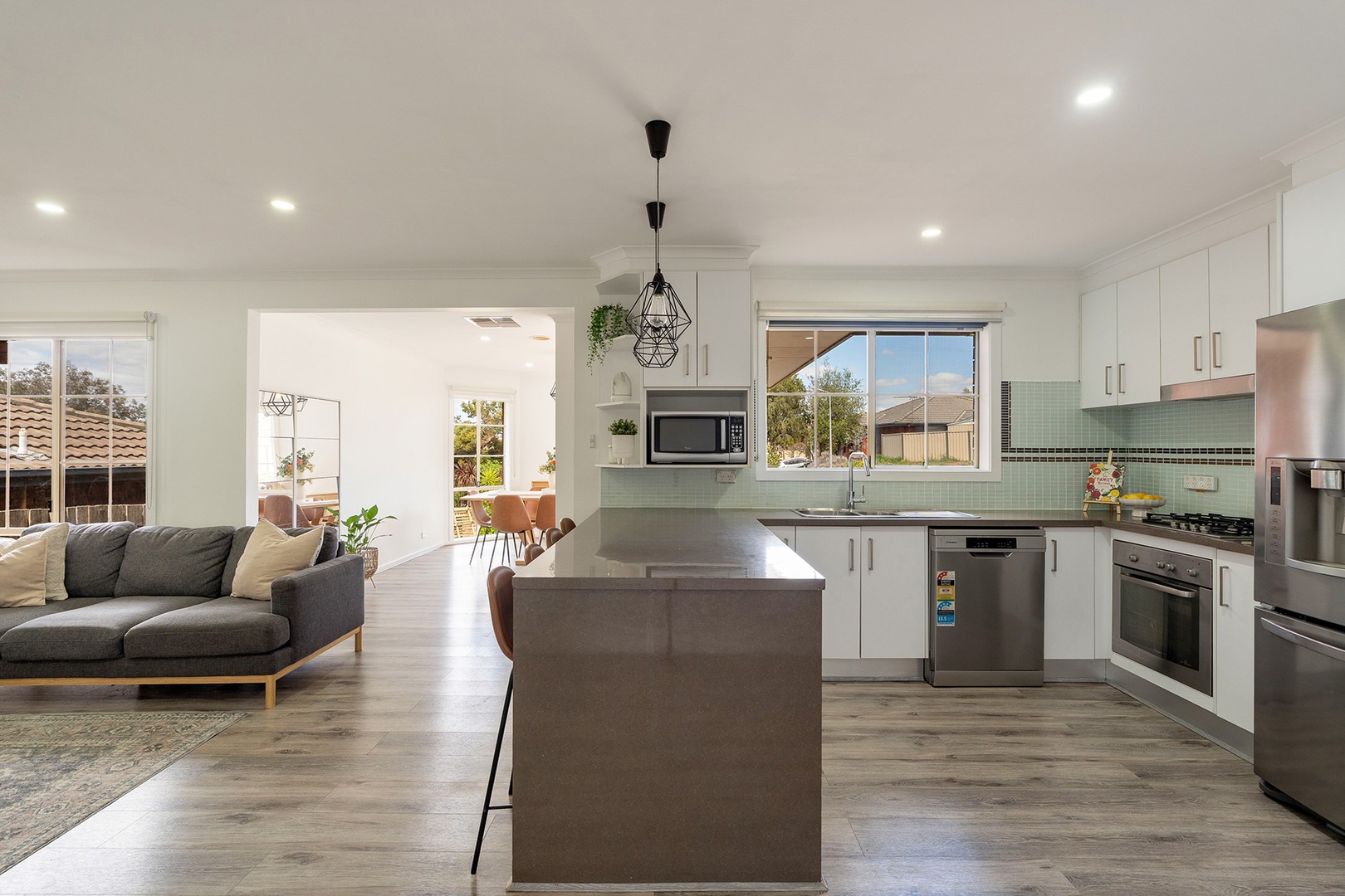 14 Pinus Place, Meadow Heights, VIC 3048, Meadow Heights - Thumbnail 7
