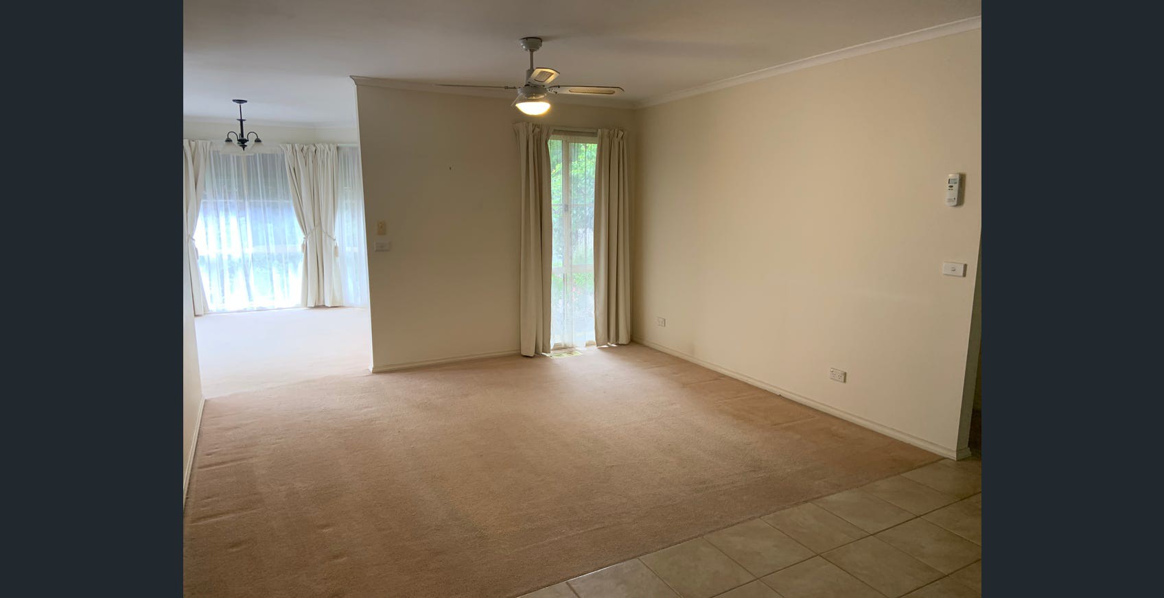 14 Pioneer Way, Kilsyth South, VIC 3137 - Thumbnail 1 - 20/11/2024