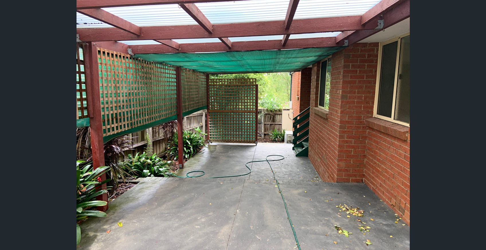 14 Pioneer Way, Kilsyth South, VIC 3137, Kilsyth South - Thumbnail 8