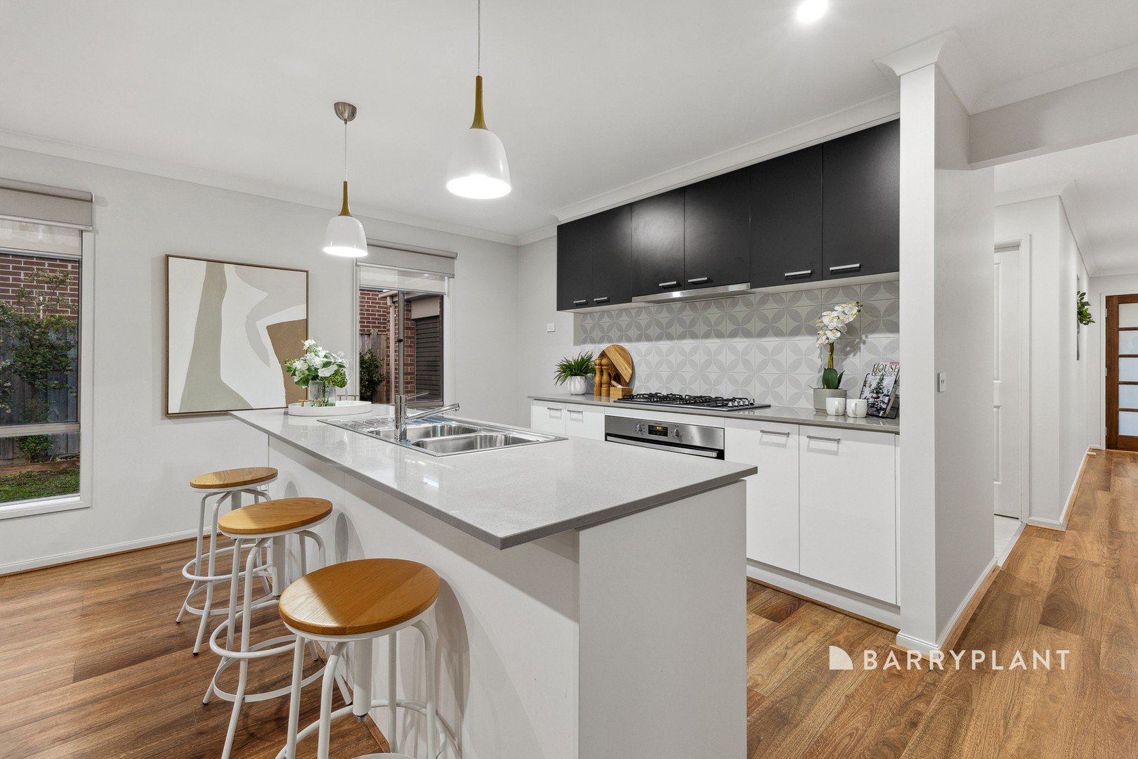 14 Pioneer Way, Officer, VIC 3809 - Thumbnail 2 - 11/06/2025