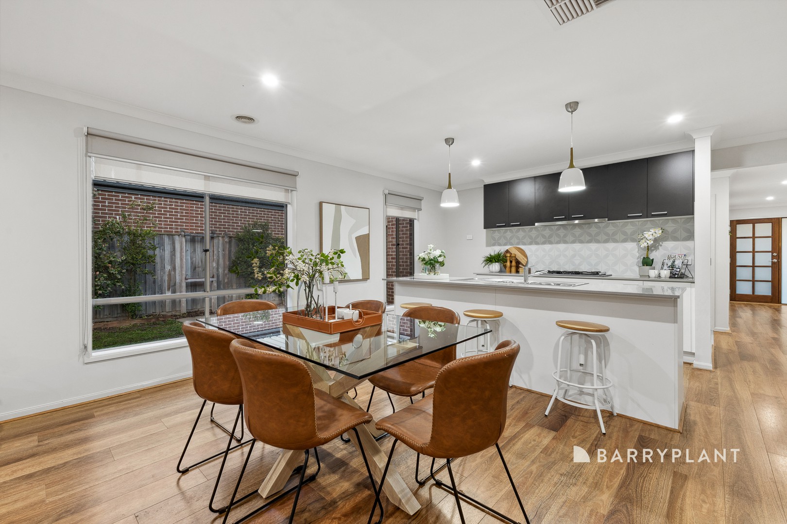 14 Pioneer Way, Officer, VIC 3809, Officer - Thumbnail 3
