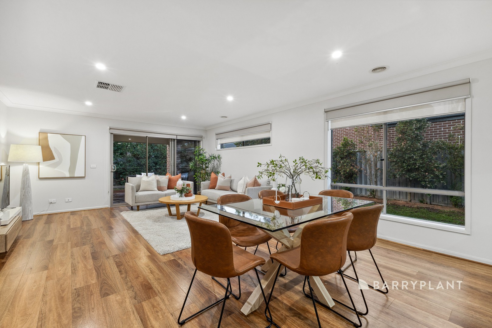 14 Pioneer Way, Officer, VIC 3809, Officer - Thumbnail 4