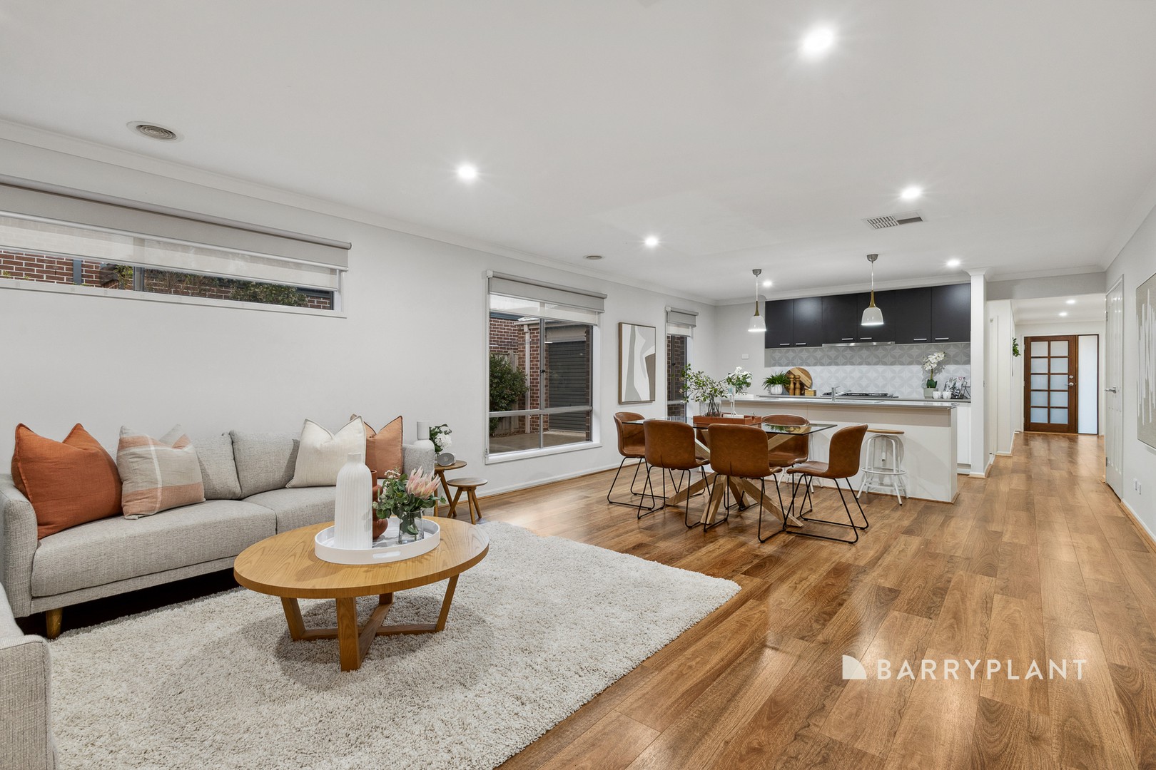 14 Pioneer Way, Officer, VIC 3809, Officer - Thumbnail 5