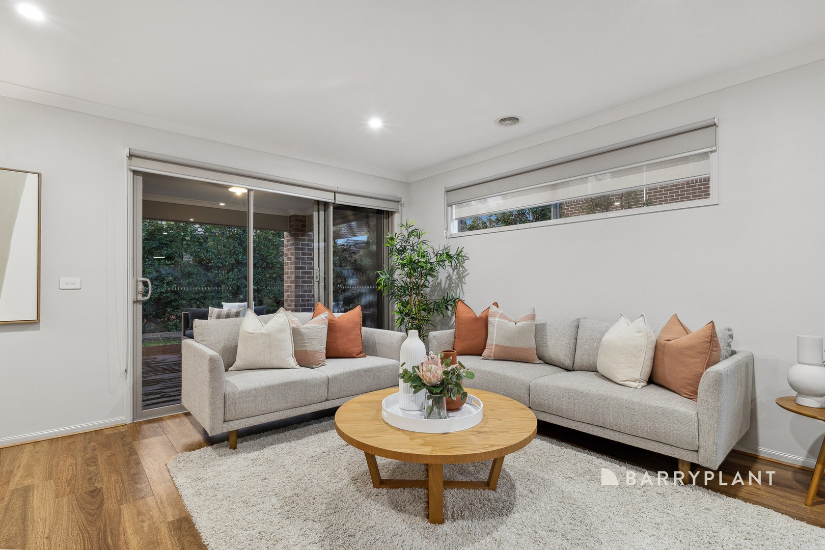 14 Pioneer Way, Officer, VIC 3809, Officer - Thumbnail 6