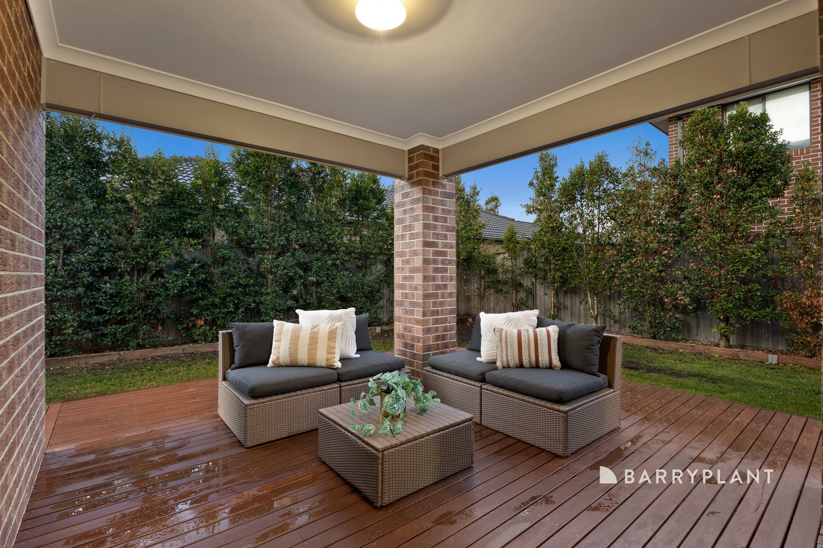 14 Pioneer Way, Officer, VIC 3809, Officer - Thumbnail 7