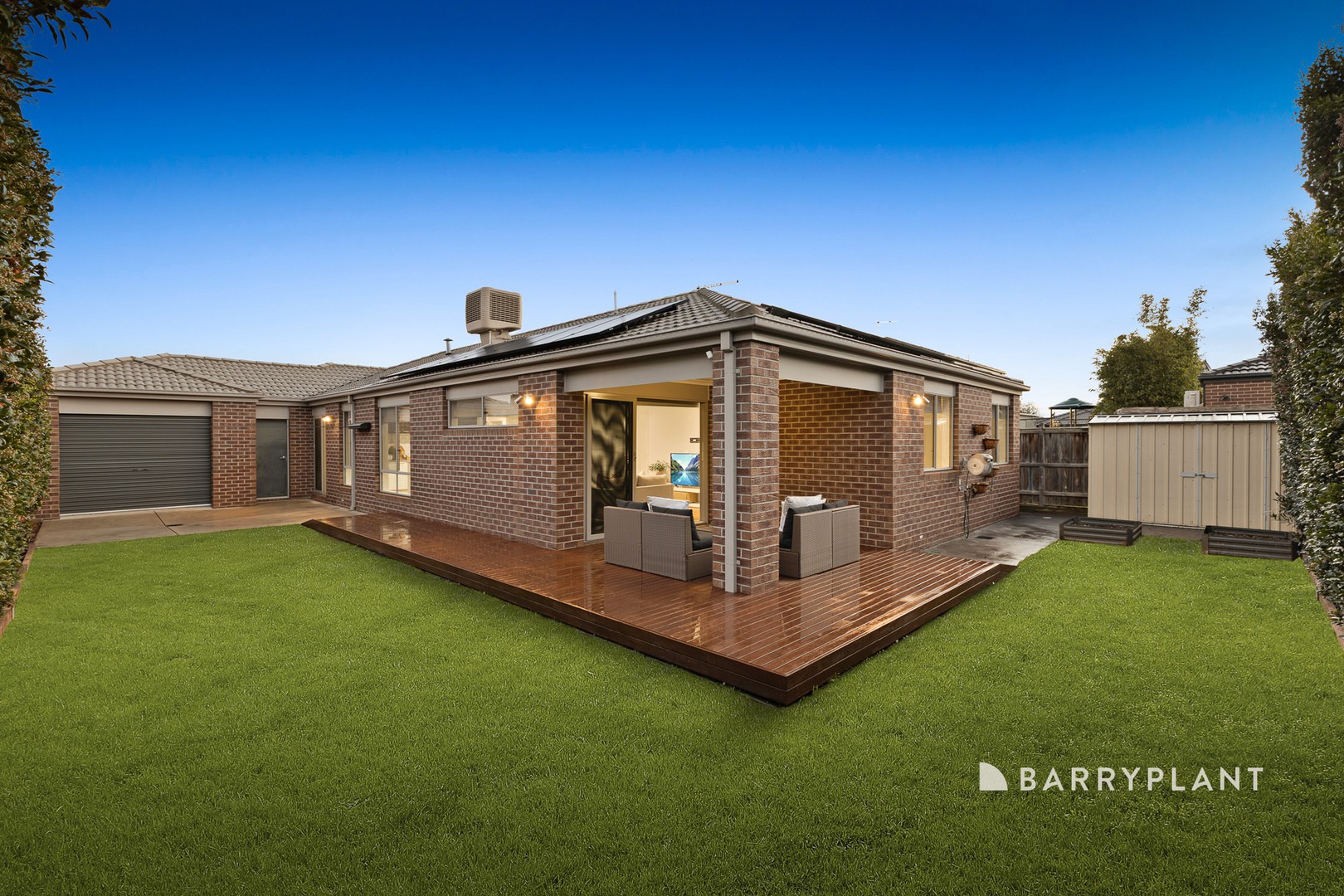 14 Pioneer Way, Officer, VIC 3809, Officer - Thumbnail 8
