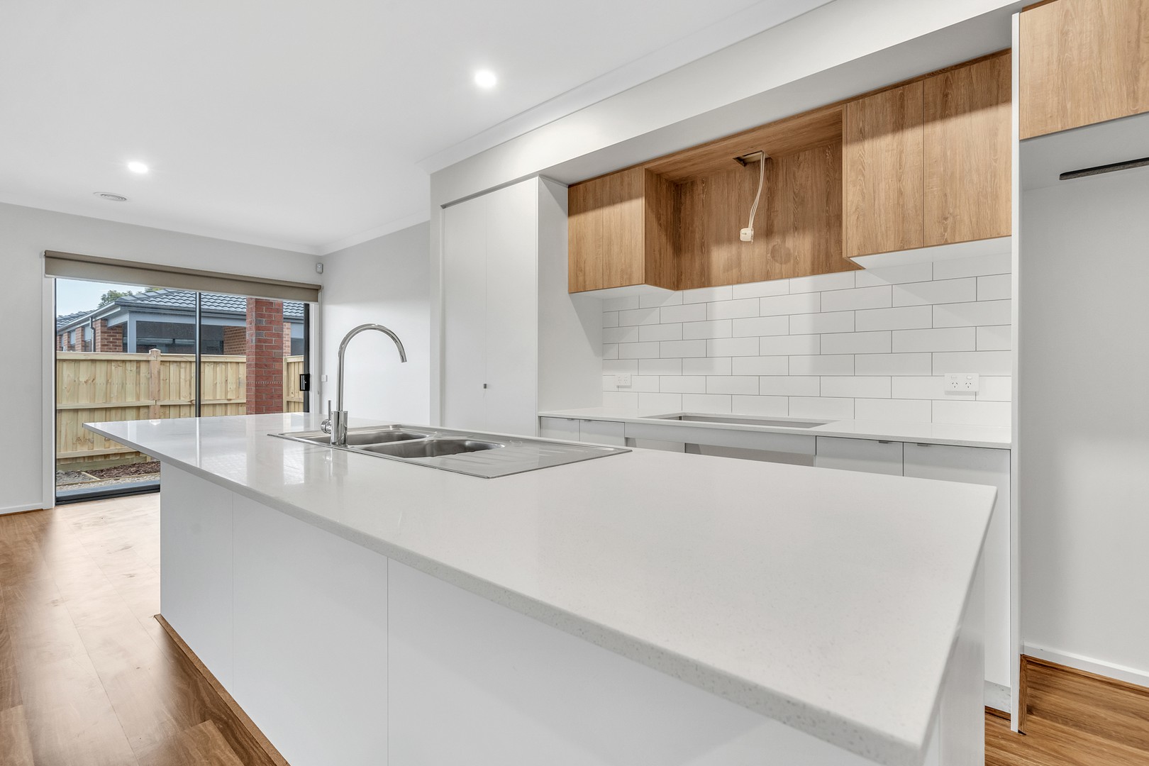 14 Platypus Chase, Beveridge, VIC 3753 - Thumbnail 2 - 02/12/2021