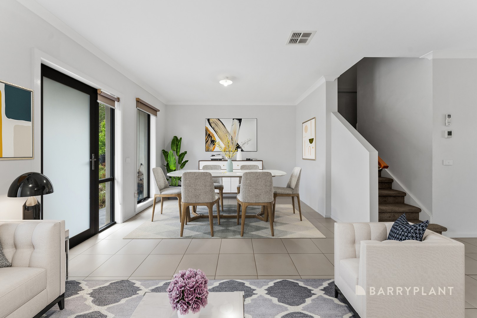 14 Plenty Way, Cranbourne North, VIC 3977, Cranbourne North - Thumbnail 7