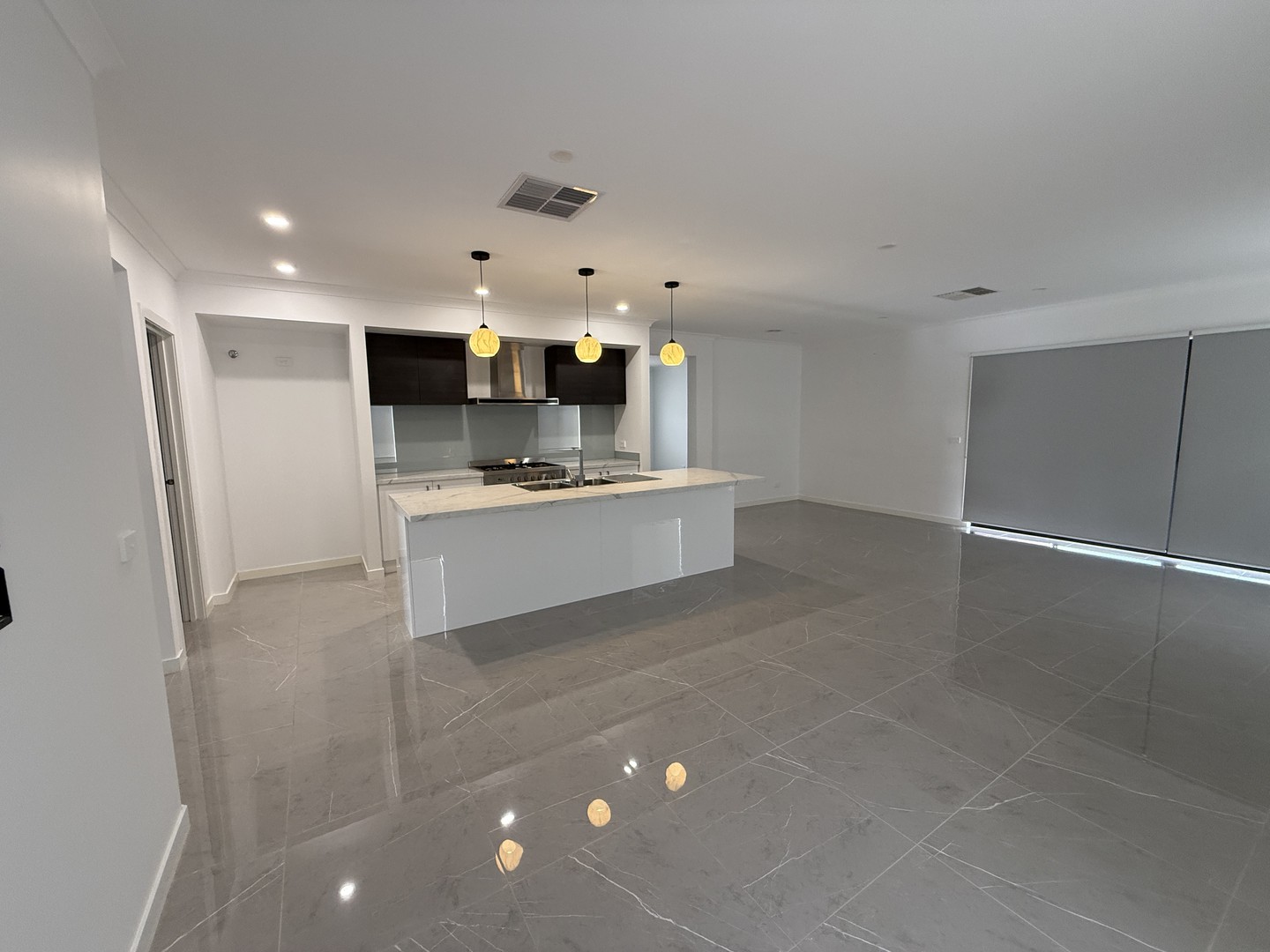 14 Plover Way, Wallan, VIC 3756, Wallan - Thumbnail 3