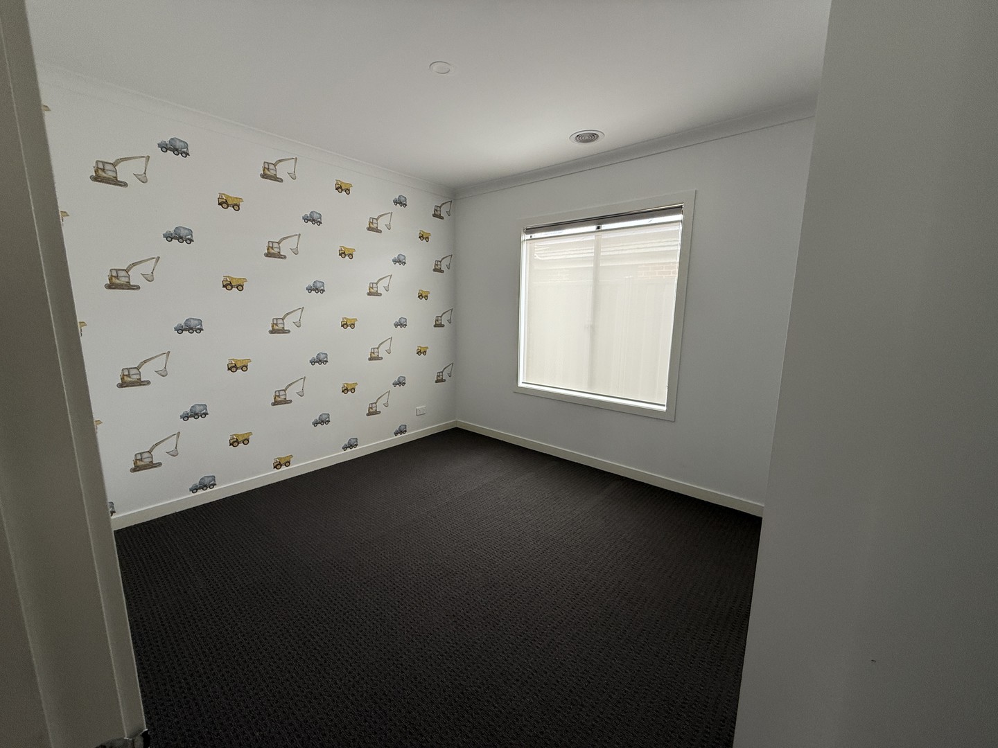 14 Plover Way, Wallan, VIC 3756, Wallan - Thumbnail 7