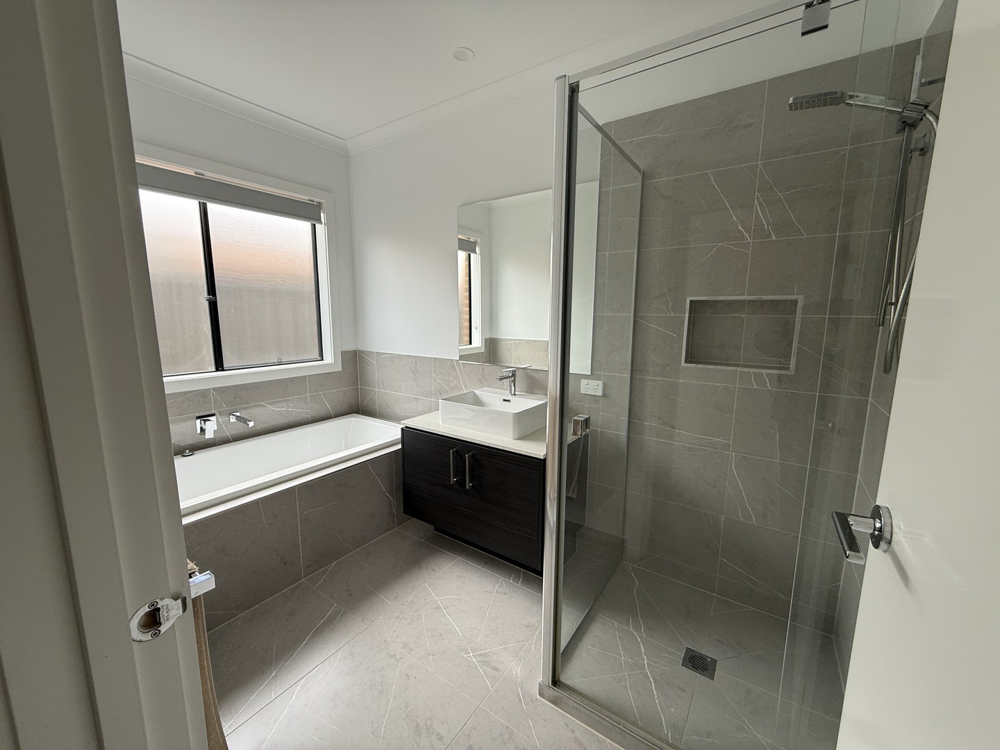 14 Plover Way, Wallan, VIC 3756, Wallan - Thumbnail 8