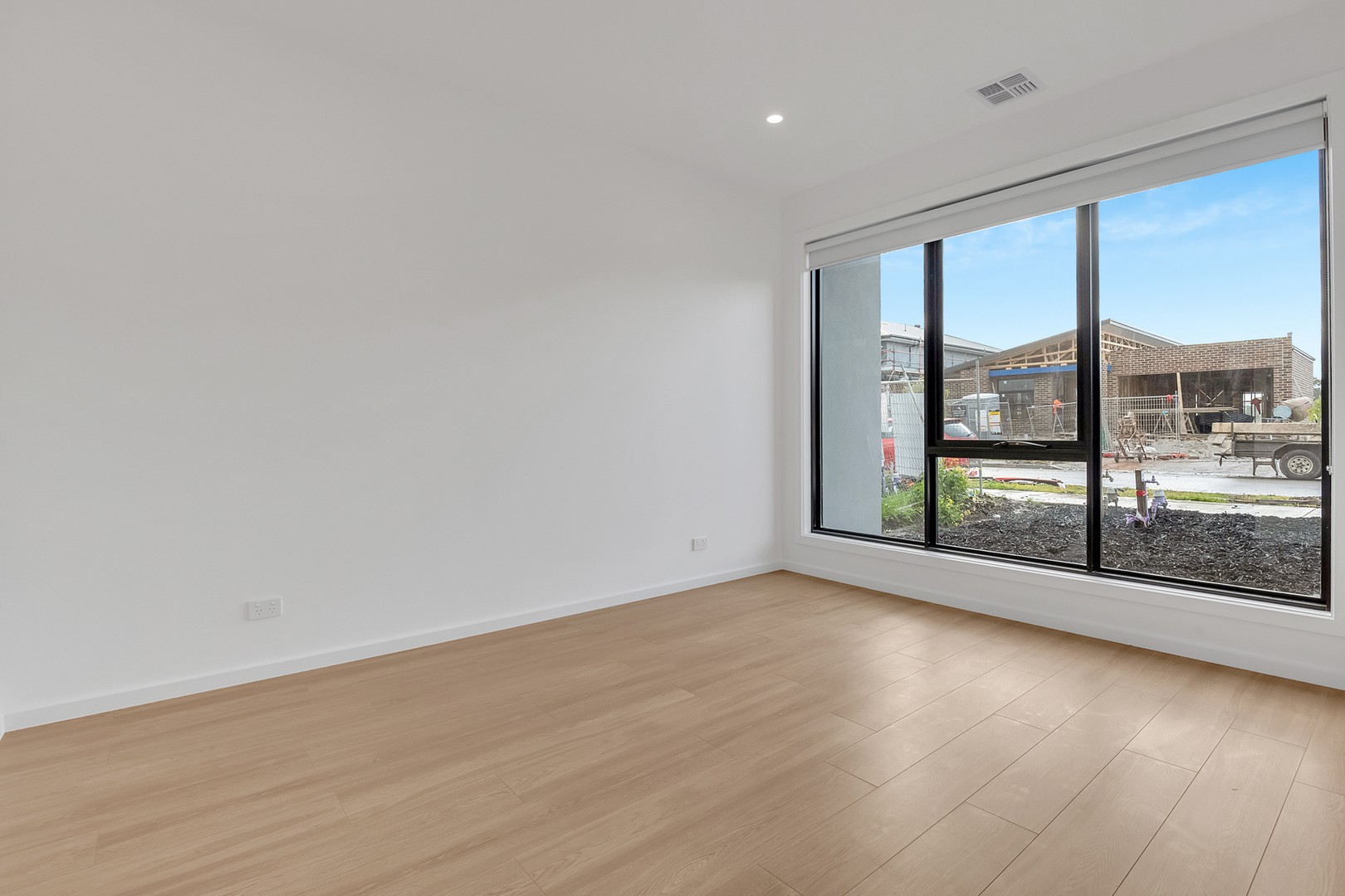 14 Plunkett Street, Wollert, VIC 3750, Wollert - Thumbnail 5