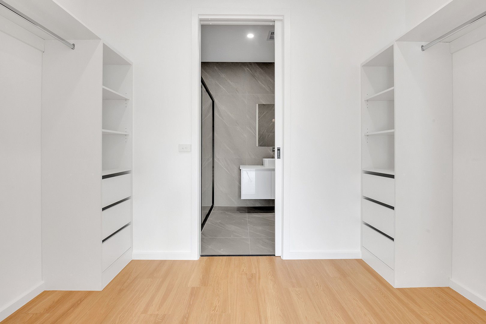 14 Plunkett Street, Wollert, VIC 3750, Wollert - Thumbnail 6