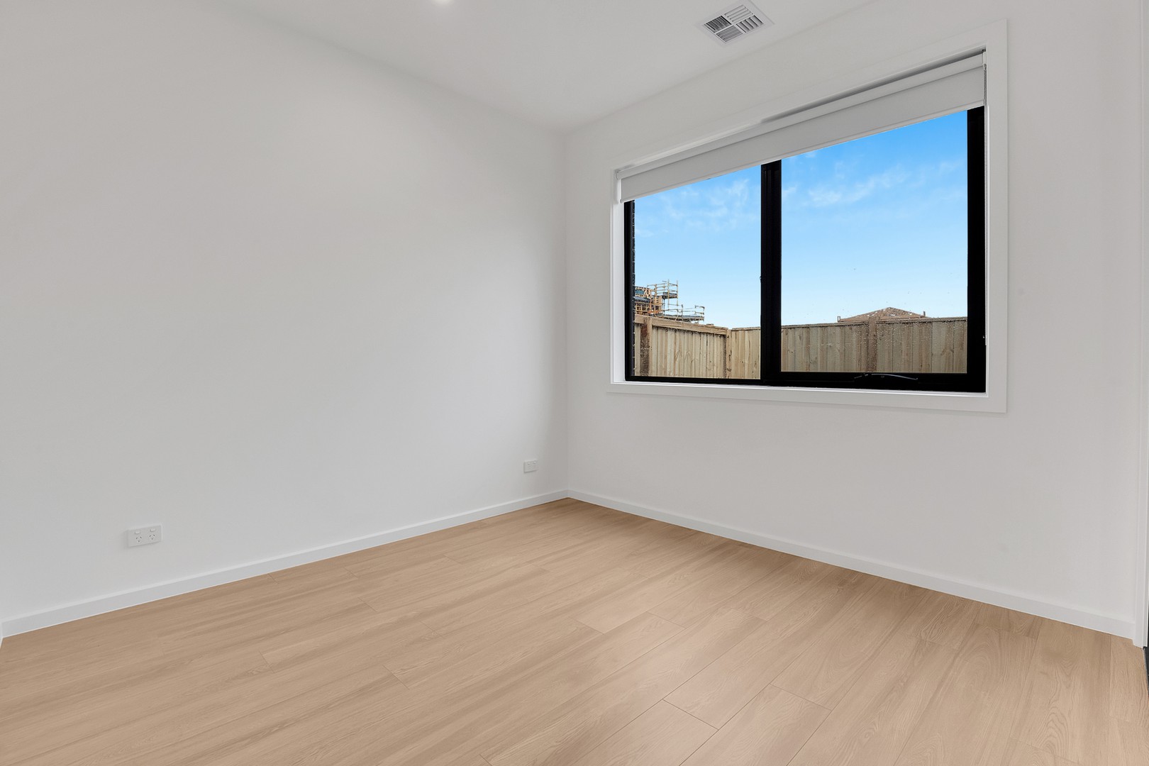 14 Plunkett Street, Wollert, VIC 3750, Wollert - Thumbnail 8