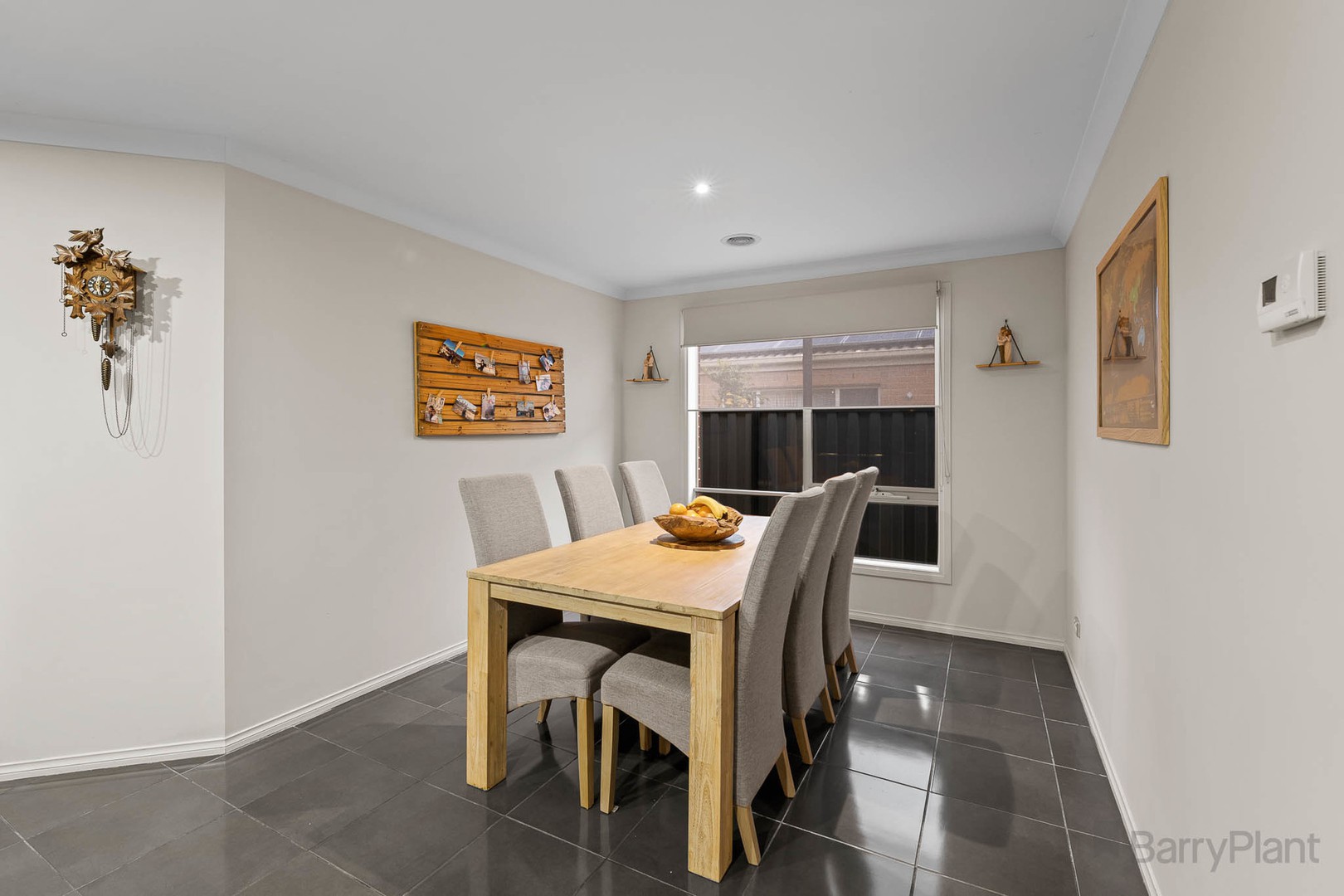14 Pointer Drive, Pakenham, VIC 3810, Pakenham - Thumbnail 4