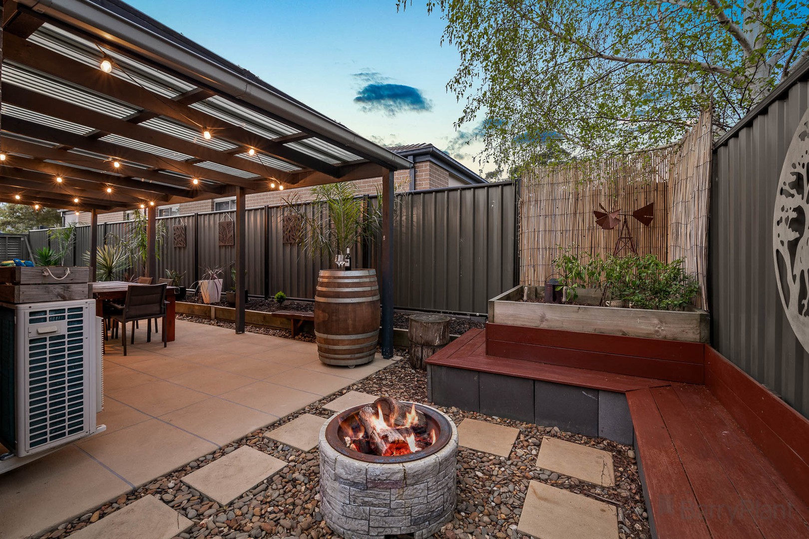 14 Pointer Drive, Pakenham, VIC 3810, Pakenham - Thumbnail 5