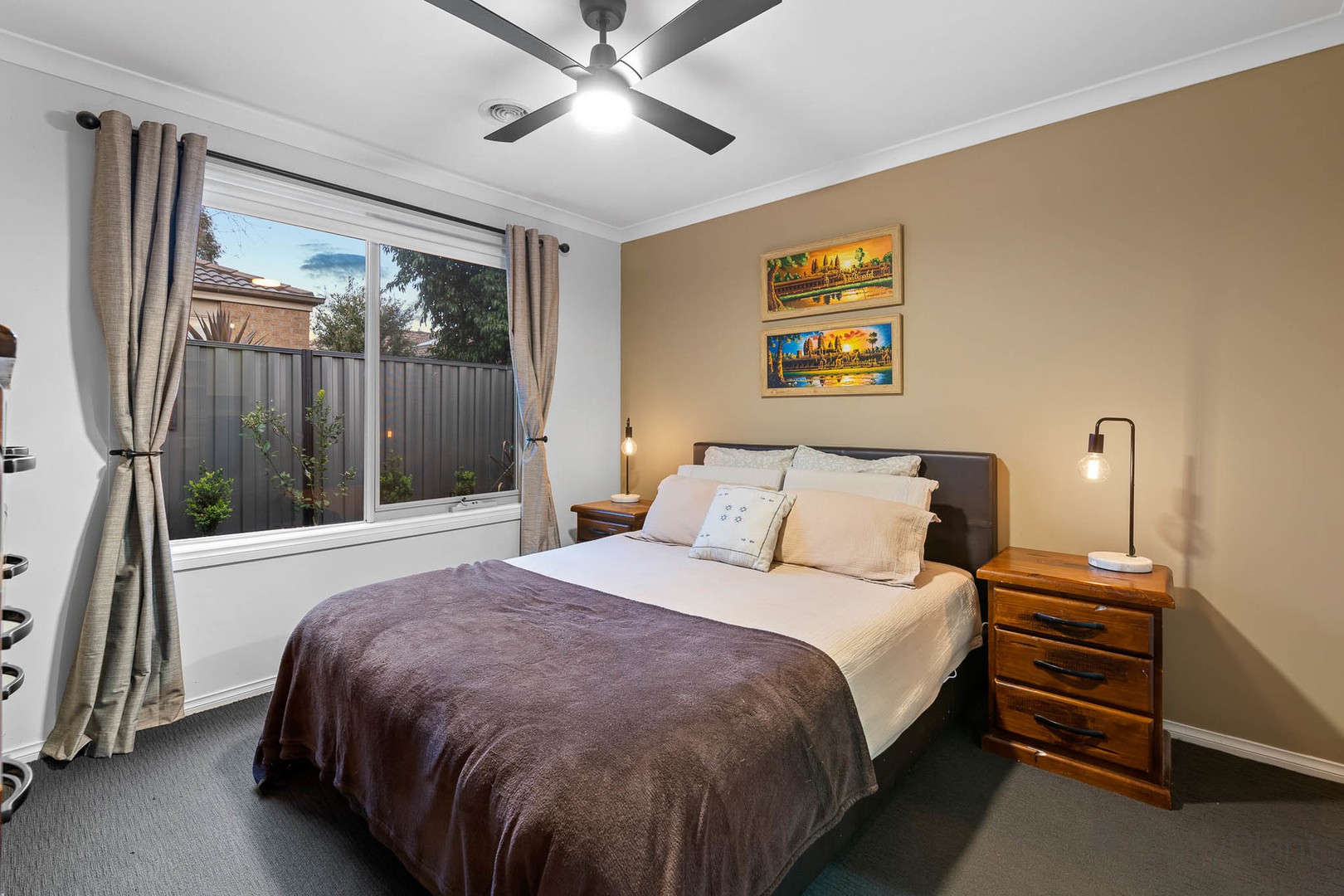14 Pointer Drive, Pakenham, VIC 3810, Pakenham - Thumbnail 6