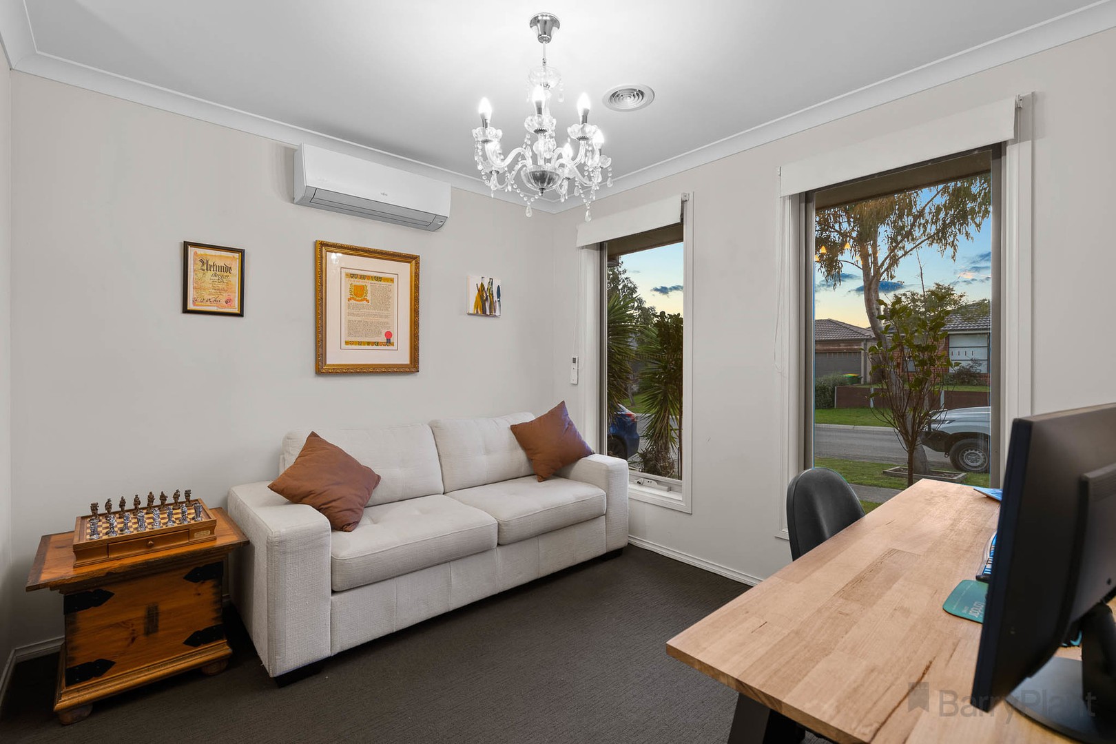 14 Pointer Drive, Pakenham, VIC 3810, Pakenham - Thumbnail 7