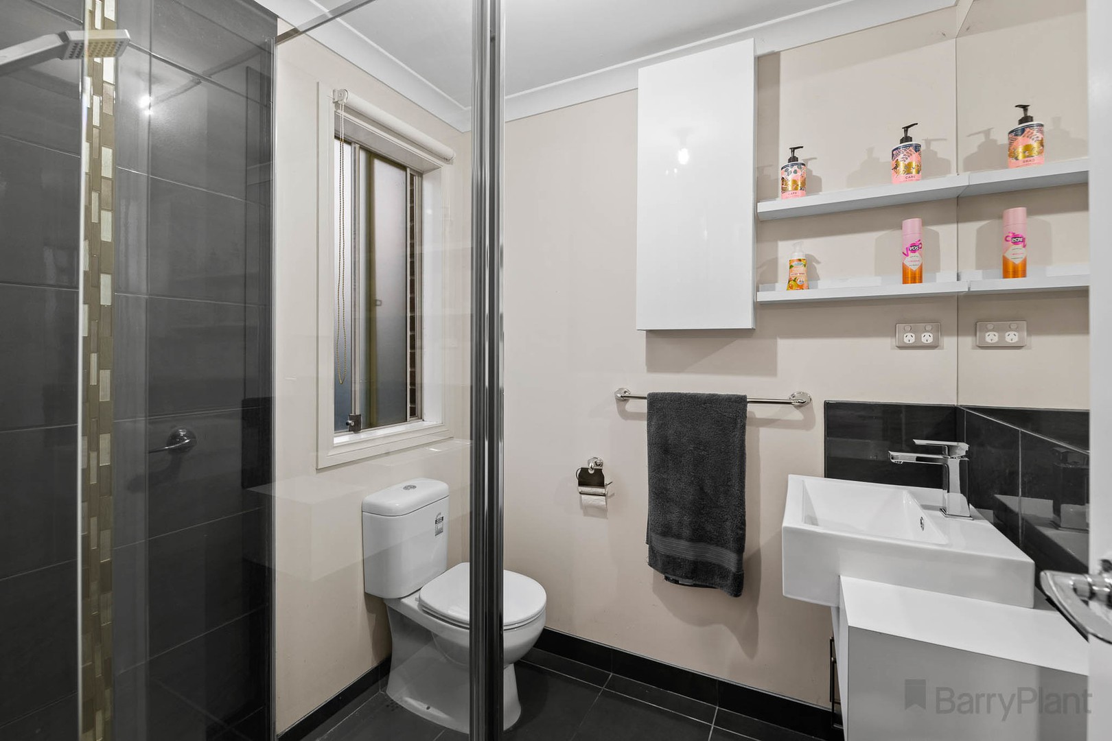 14 Pointer Drive, Pakenham, VIC 3810, Pakenham - Thumbnail 8