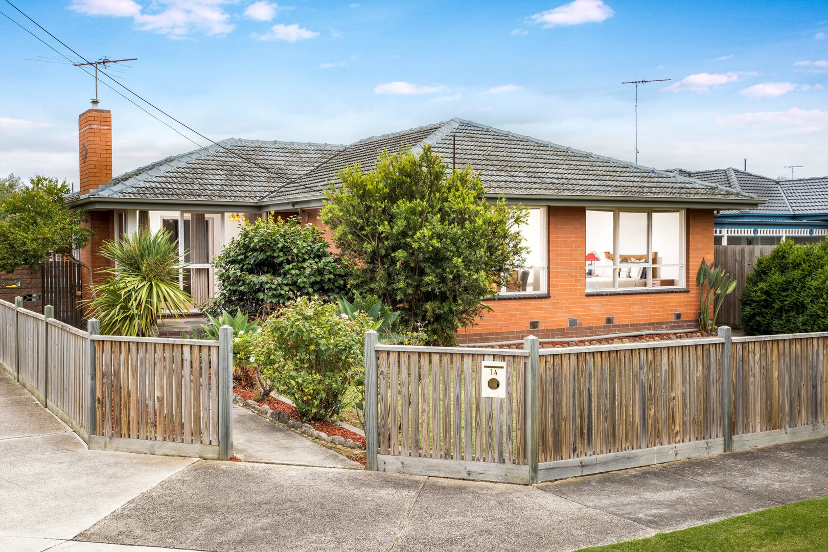 14 Poplar Street, Newcomb, VIC 3219, Newcomb - Image 1