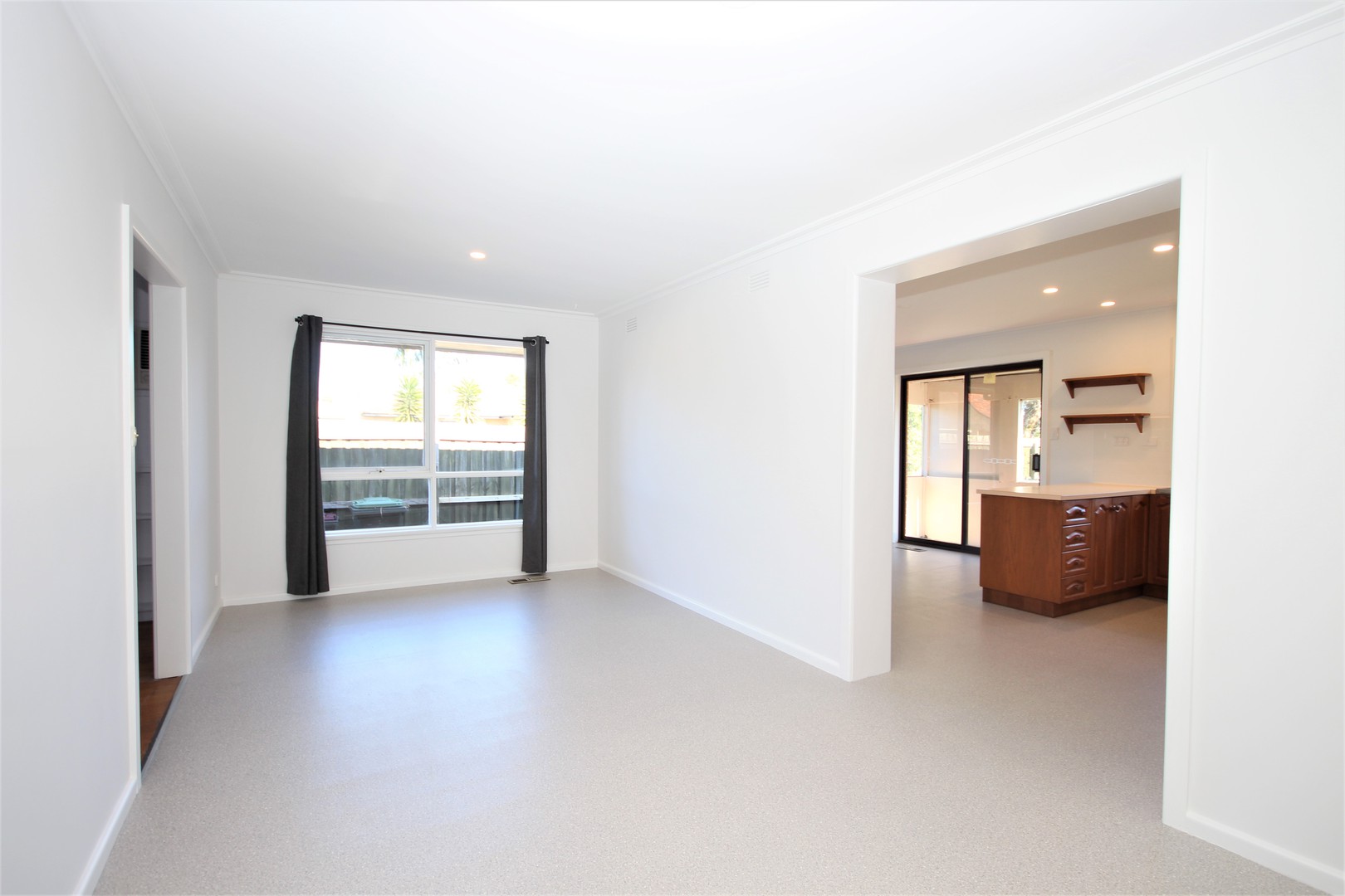 14 Poplar Street, Newcomb, VIC 3219, Newcomb - Thumbnail 2