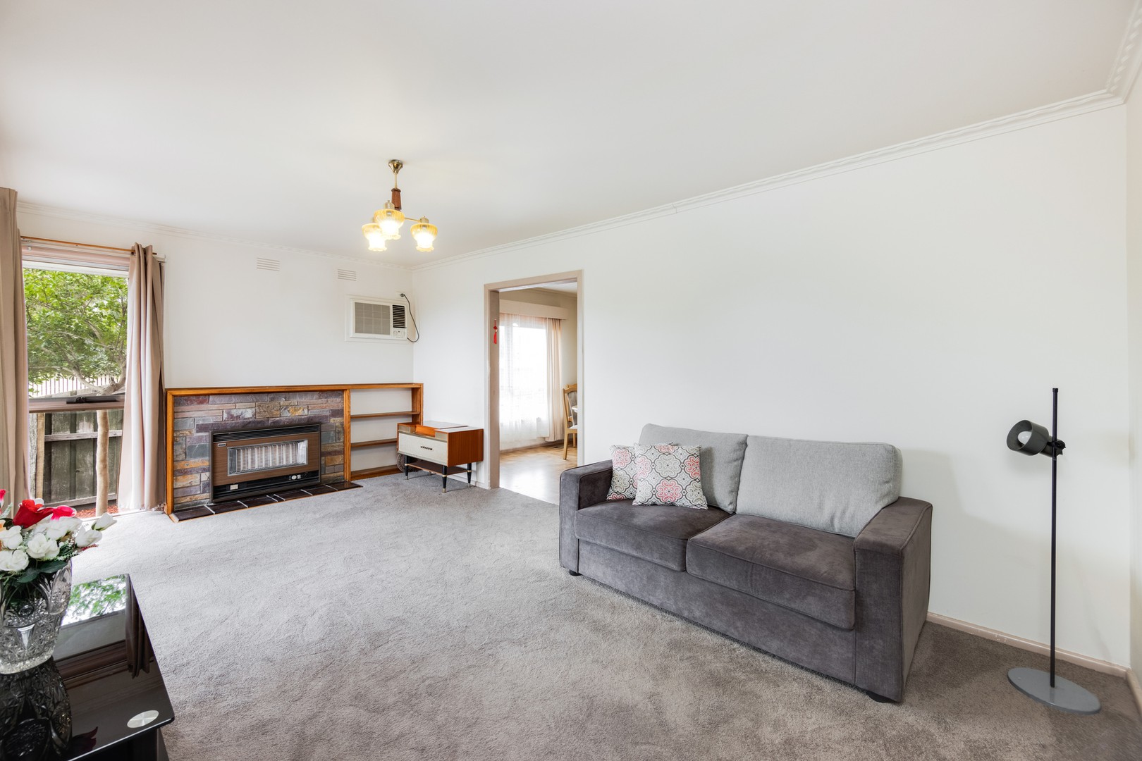 14 Poplar Street, Newcomb, VIC 3219, Newcomb - Thumbnail 6