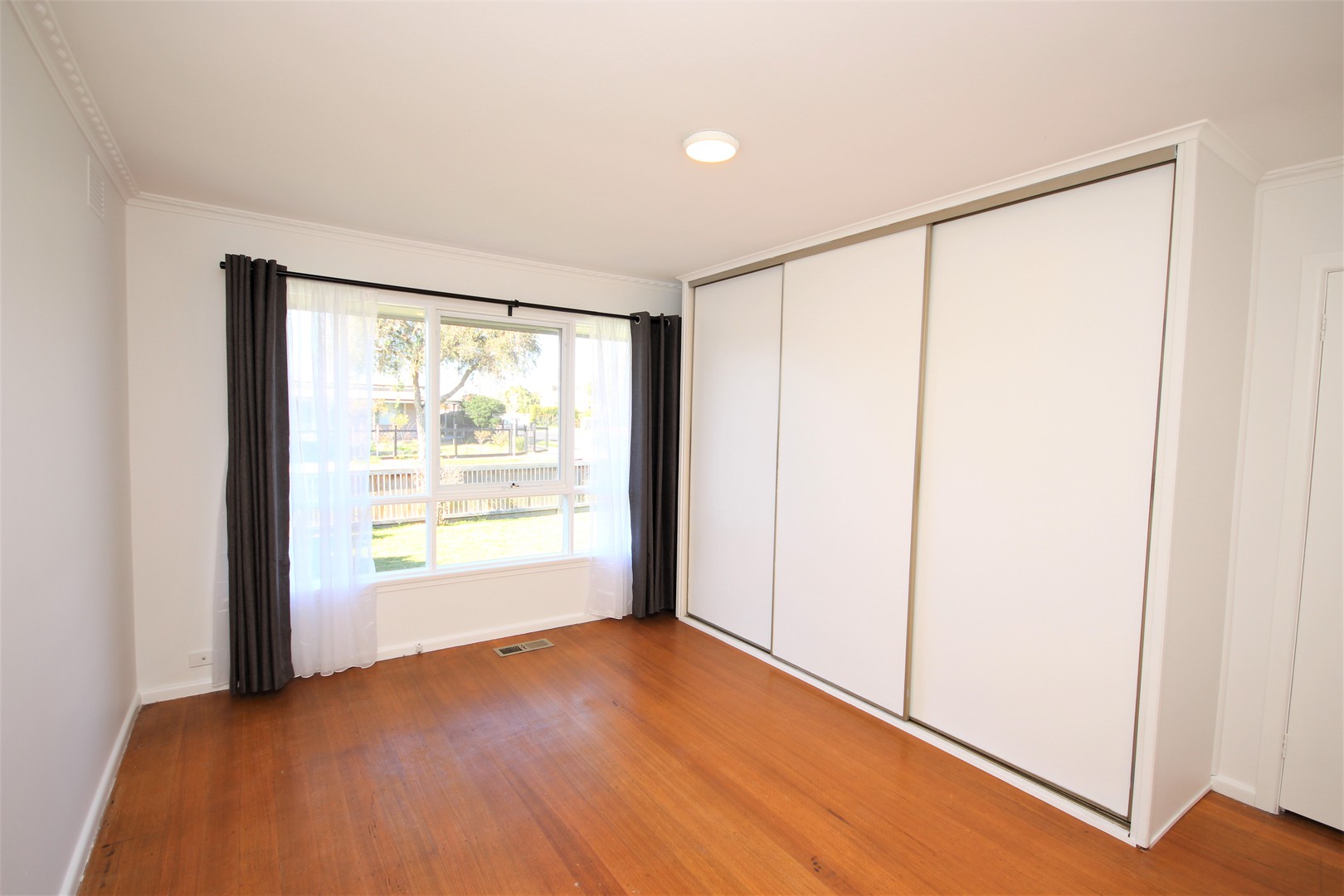 14 Poplar Street, Newcomb, VIC 3219, Newcomb - Thumbnail 5