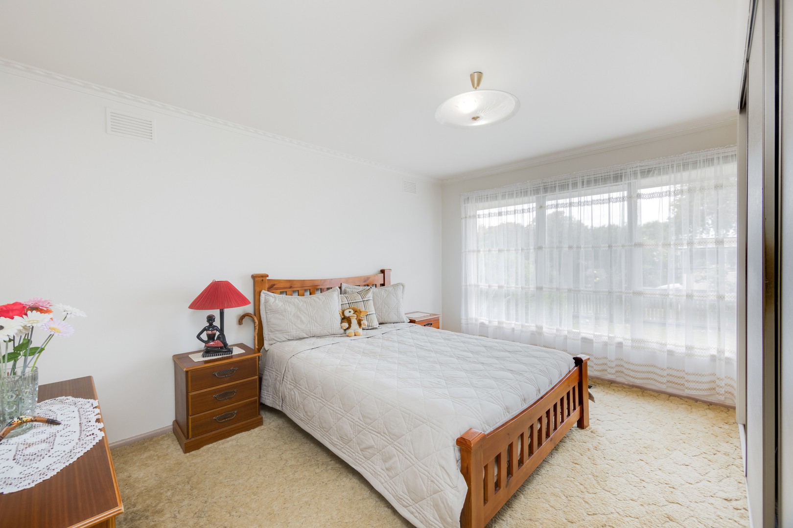 14 Poplar Street, Newcomb, VIC 3219, Newcomb - Thumbnail 8