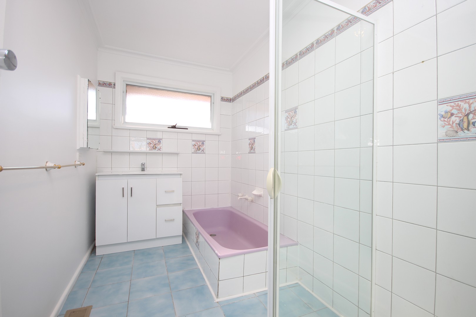 14 Poplar Street, Newcomb, VIC 3219, Newcomb - Thumbnail 7