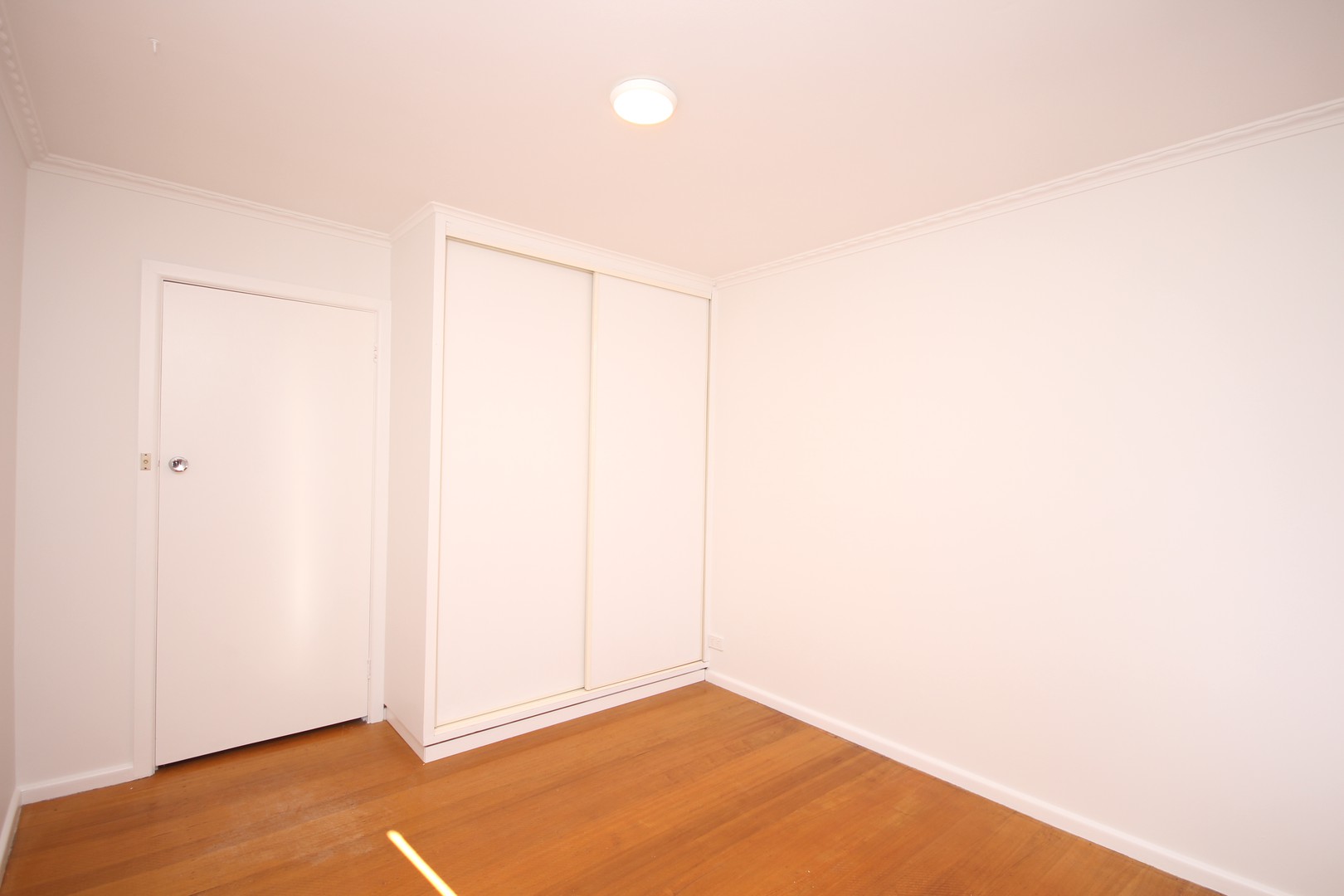 14 Poplar Street, Newcomb, VIC 3219, Newcomb - Thumbnail 8