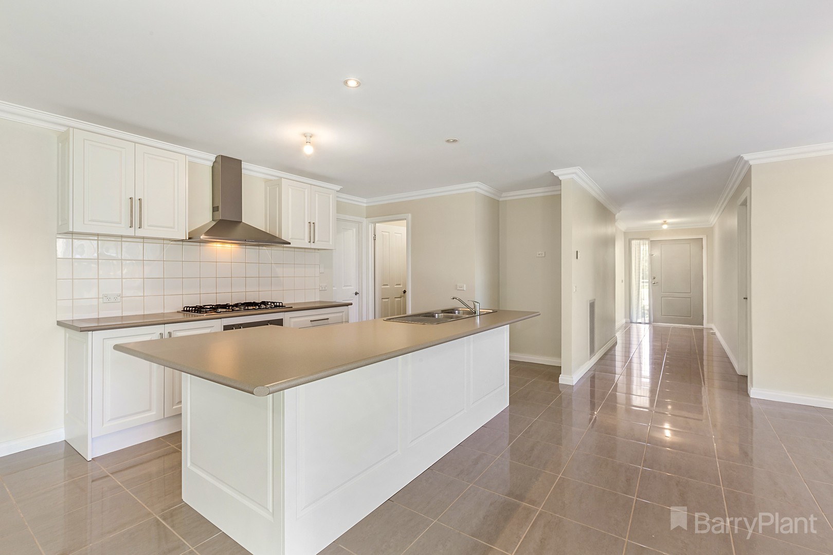 14 Poplar Way, Wallan, VIC 3756, Wallan - Thumbnail 3