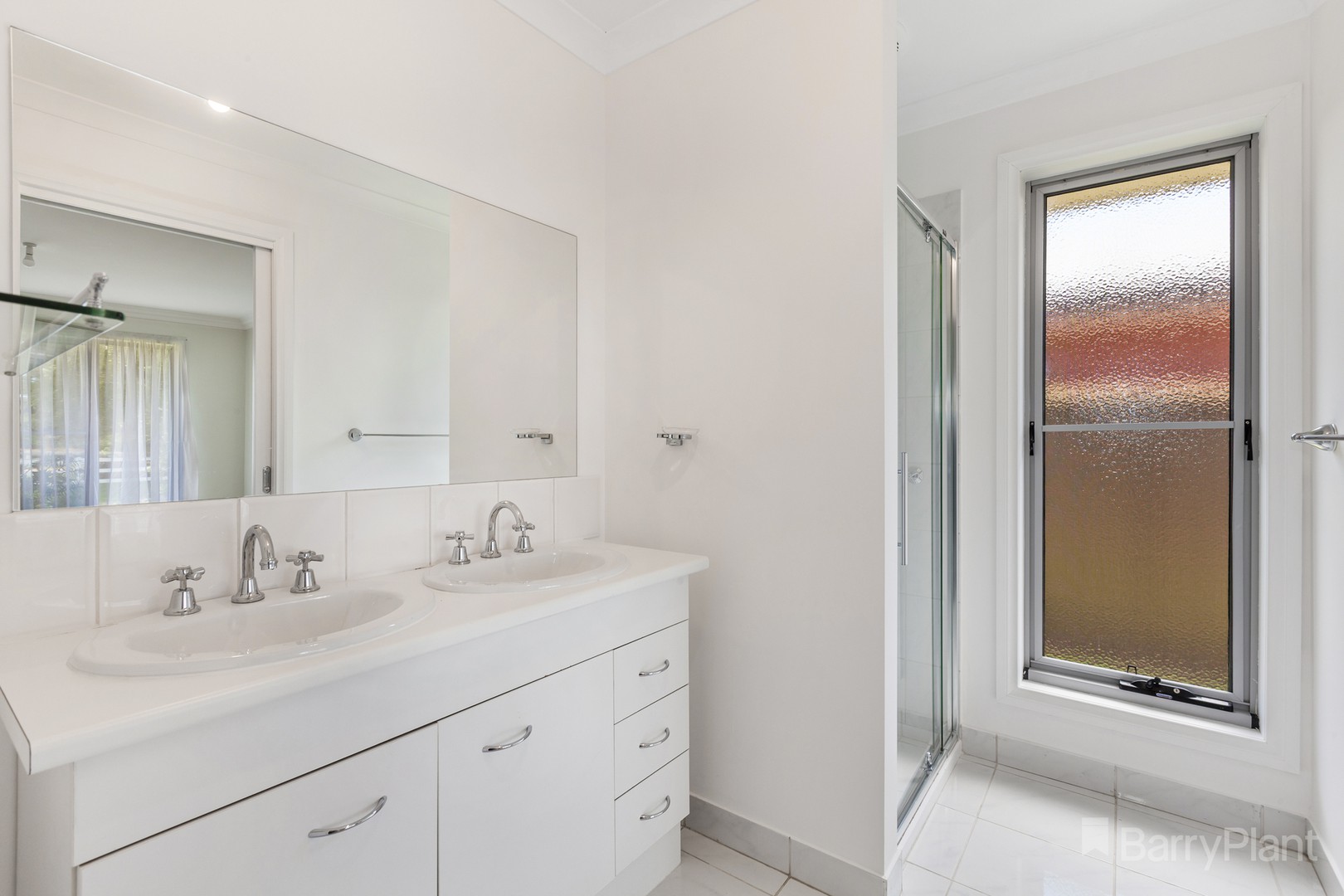 14 Poplar Way, Wallan, VIC 3756, Wallan - Thumbnail 4