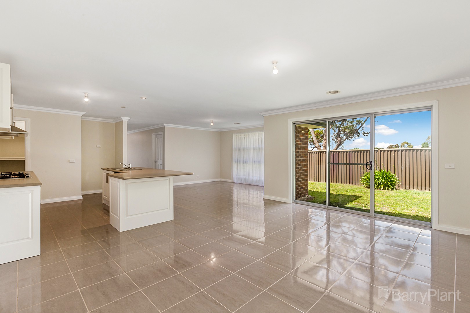 14 Poplar Way, Wallan, VIC 3756, Wallan - Thumbnail 5
