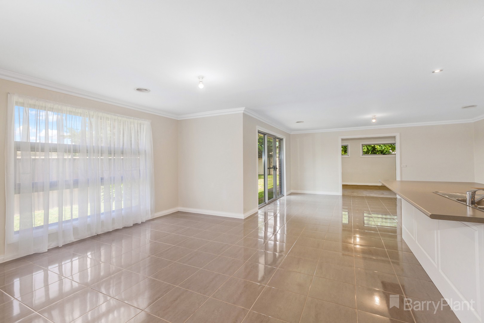 14 Poplar Way, Wallan, VIC 3756, Wallan - Thumbnail 6