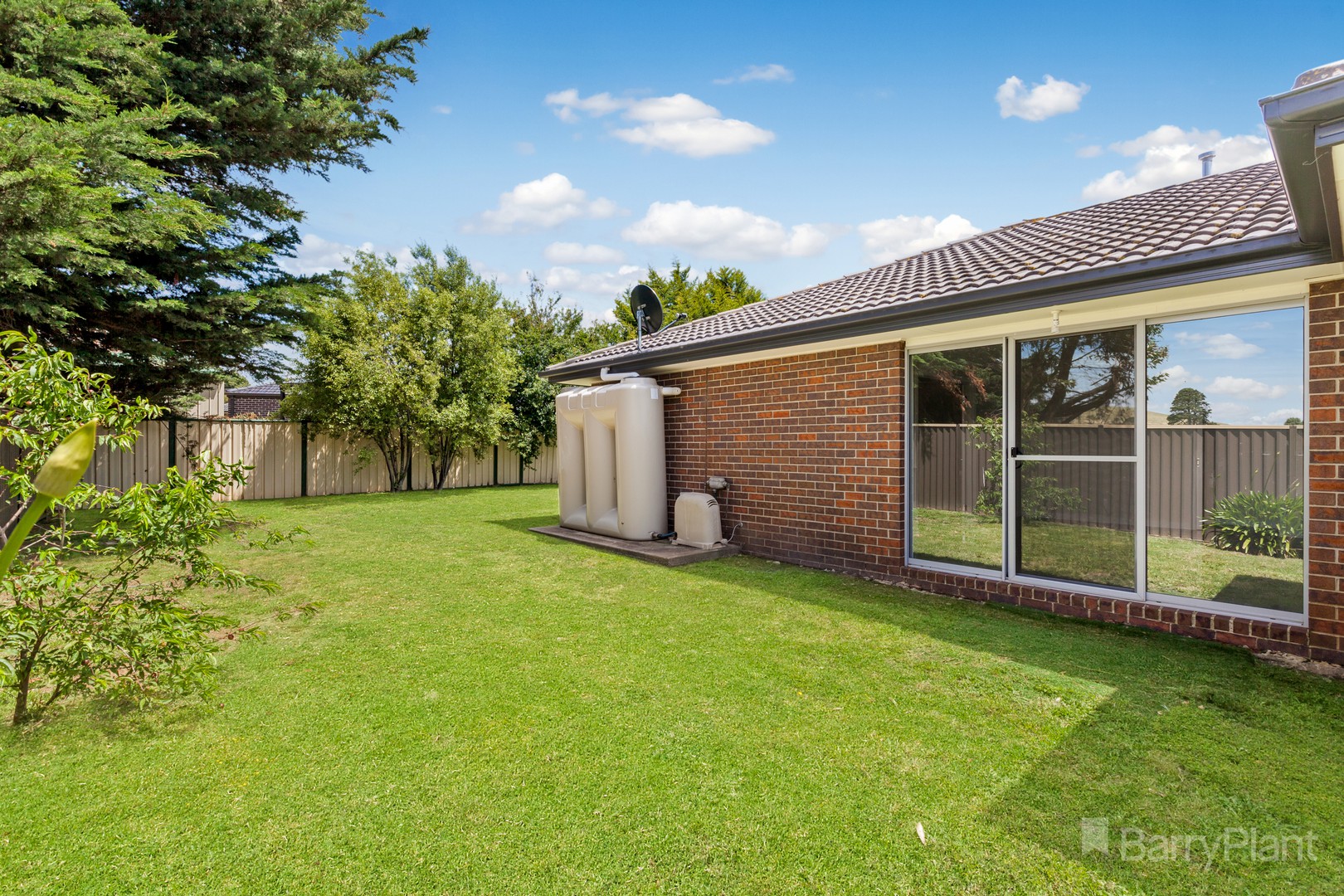 14 Poplar Way, Wallan, VIC 3756, Wallan - Thumbnail 7