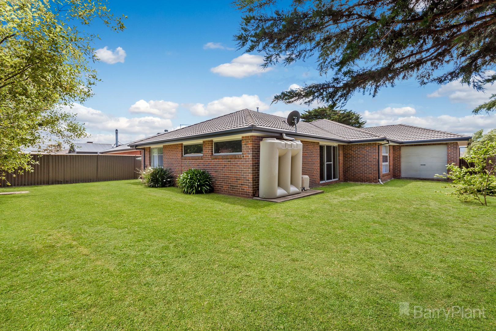 14 Poplar Way, Wallan, VIC 3756, Wallan - Thumbnail 8