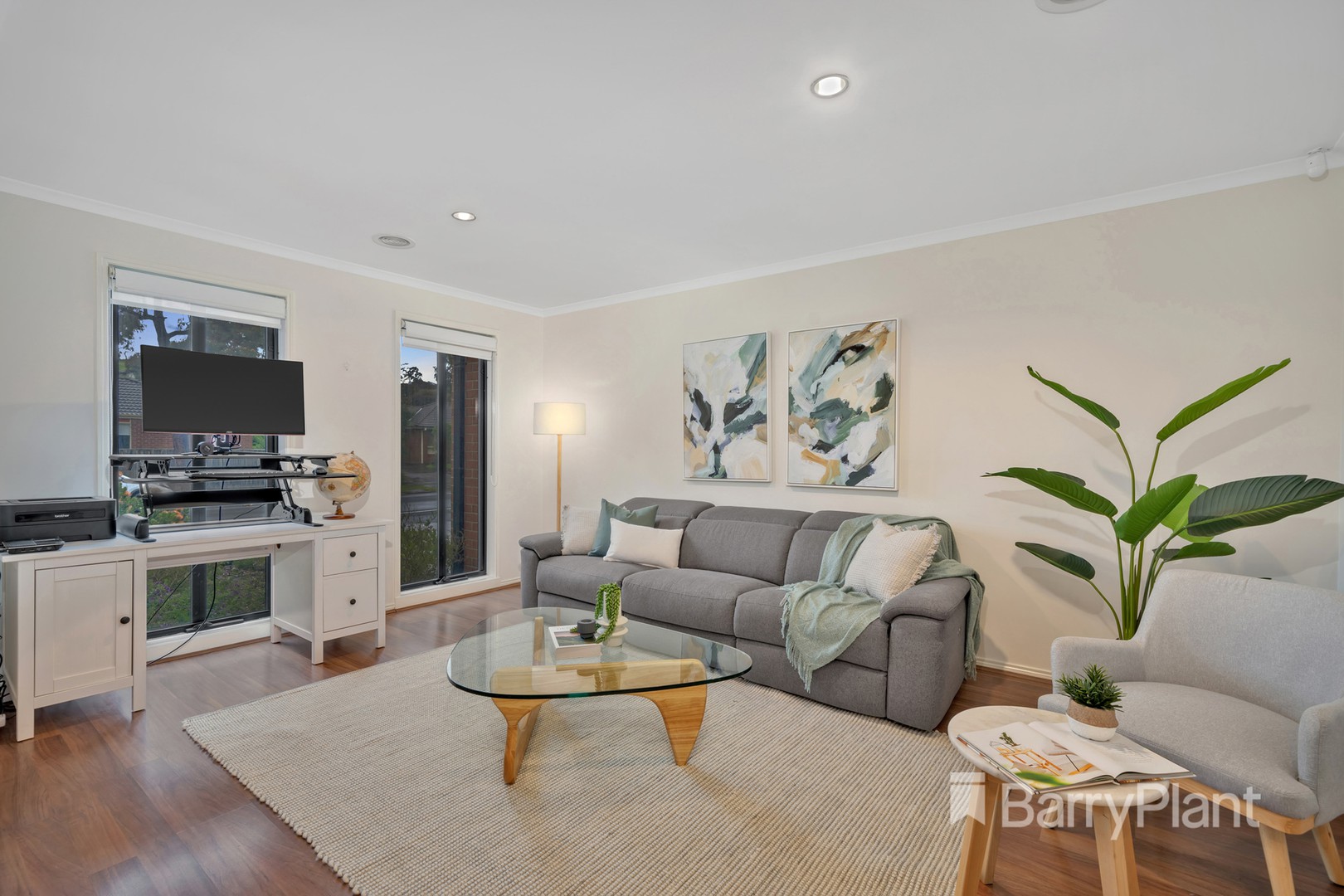 14 Poppy Drive, South Morang, VIC 3752, South Morang - Thumbnail 3