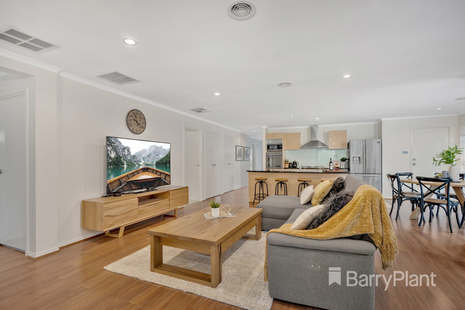 14 Poppy Drive, South Morang, VIC 3752, South Morang - Thumbnail 6