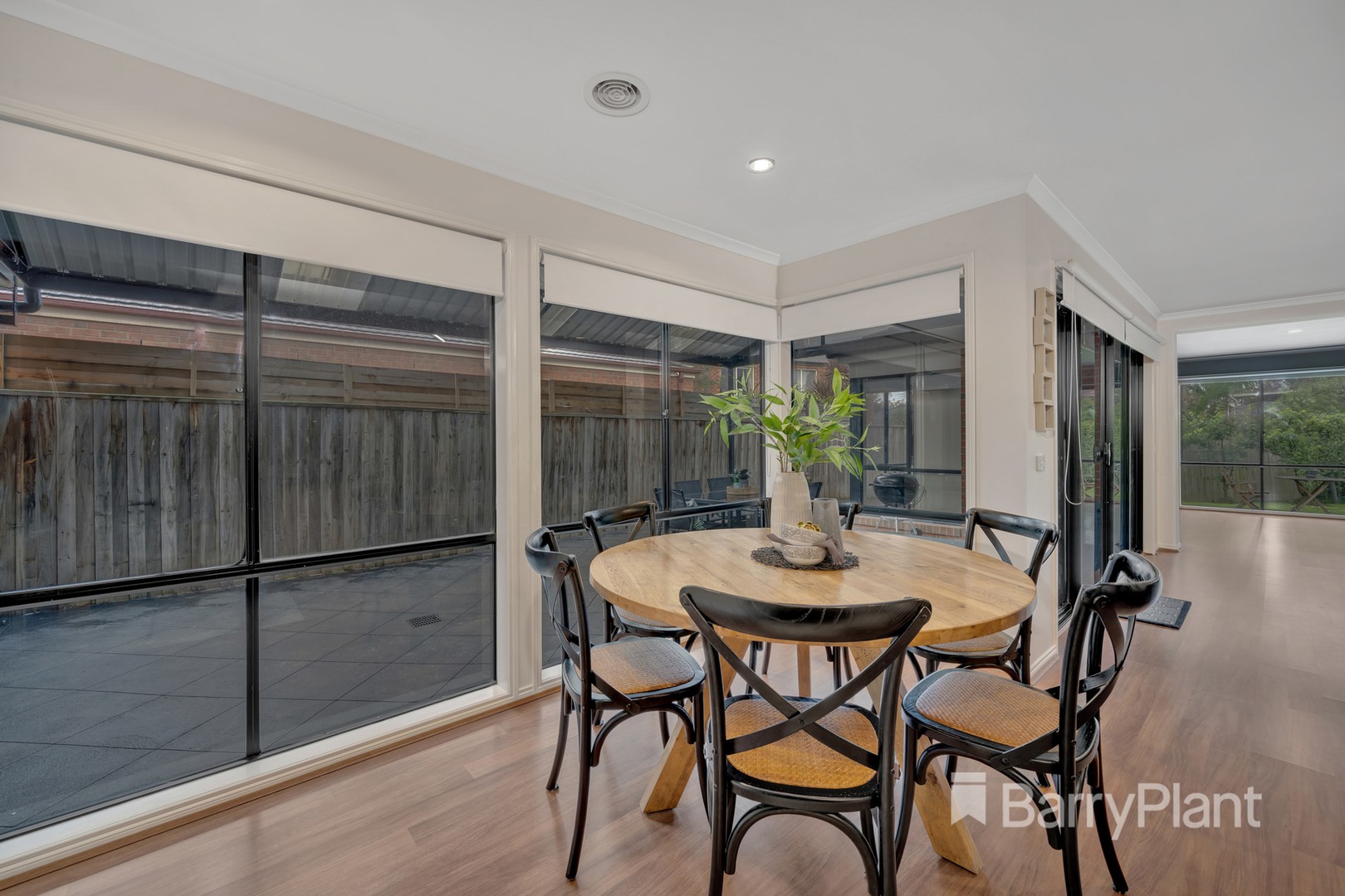 14 Poppy Drive, South Morang, VIC 3752, South Morang - Thumbnail 7
