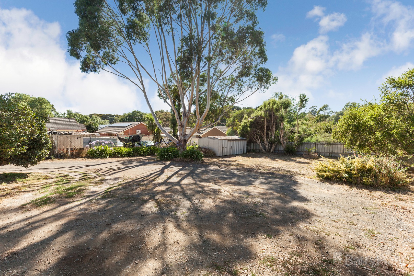 14 Powlett Street, Kilmore, VIC 3764, Kilmore - Thumbnail 5